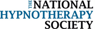National Hypnotherapy Society