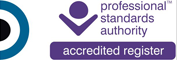 Professional Standards Authority