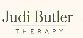 Judi Butler